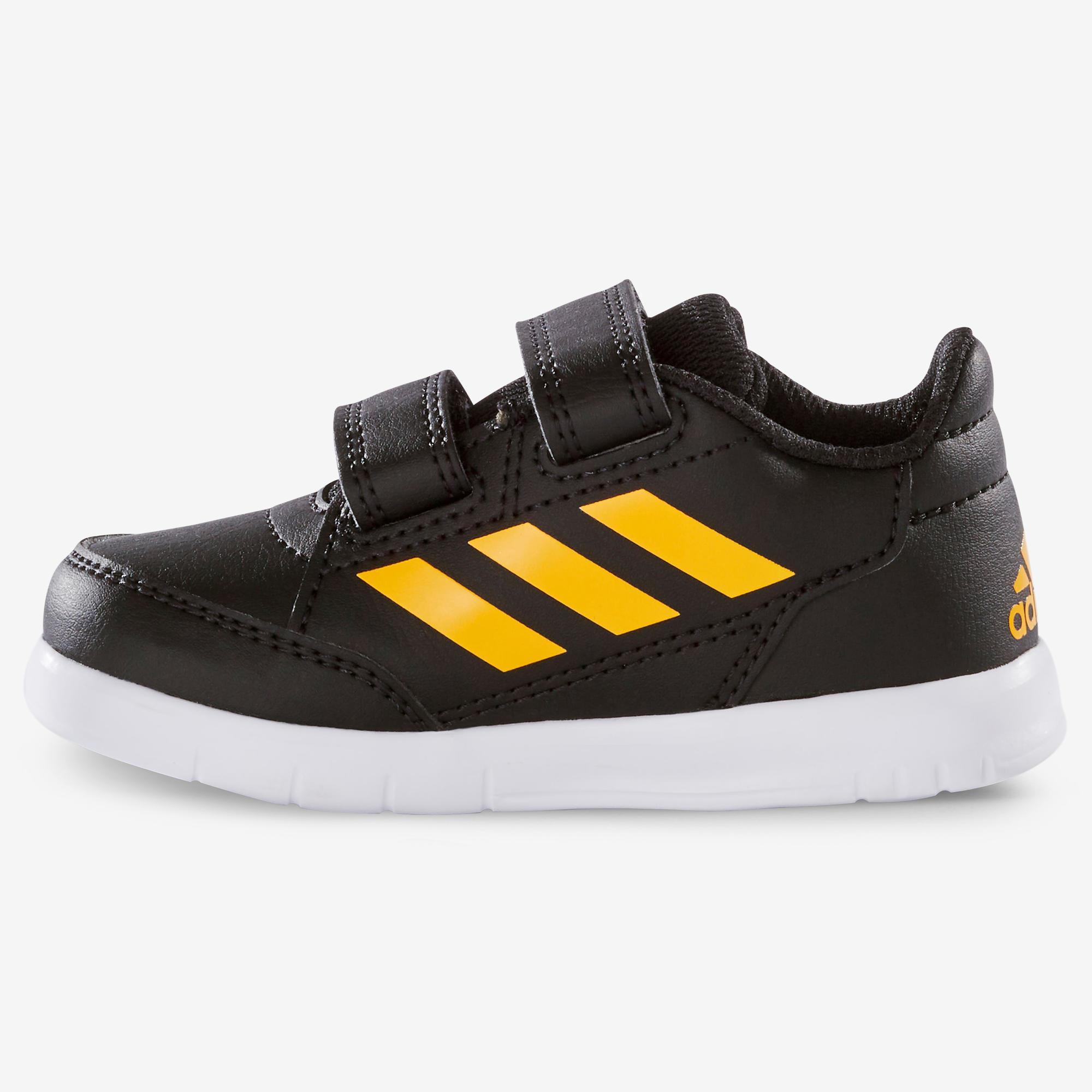 adidas altasport noir adidas altasport noir